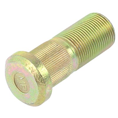Śruba koła M22x1.5mm 57mm URSUS C-360 URSUS C-385 Zetor tylna szpilka koła