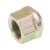 c9da9f1ce9dff25b0619abca4afeb030