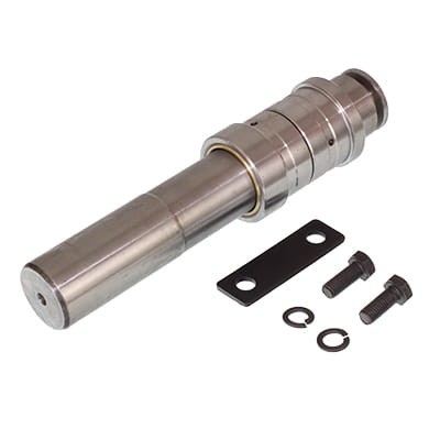 b12508060567e4988ac4b5f3c450c52f