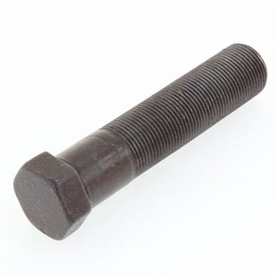 d1dd1fb4e51d7a162c7eda16ef082dfb