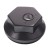 c36047fc68101513e7287897aaf8227c