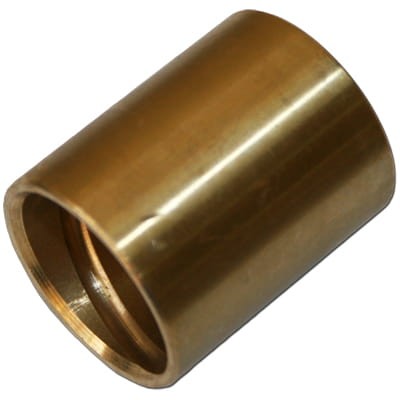 cb4108a596932130d924acc2925a8372