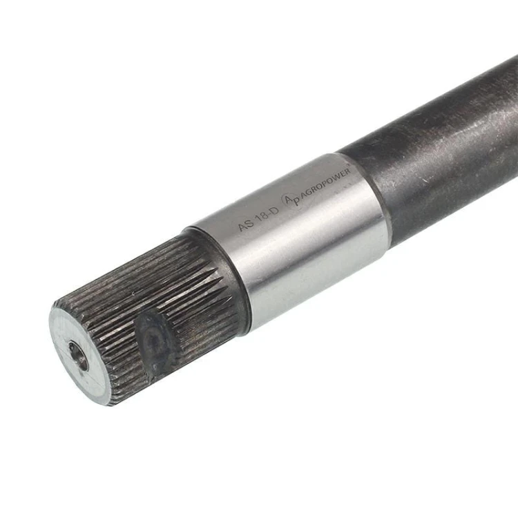 82ec44902d43004eb6e7de5c20cb41d8
