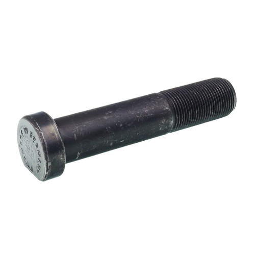 8dc34f835e29190da28a5d40504a9fd2