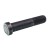 8dc34f835e29190da28a5d40504a9fd2