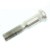 dc45dc654b6ab326ce9456859879ea30