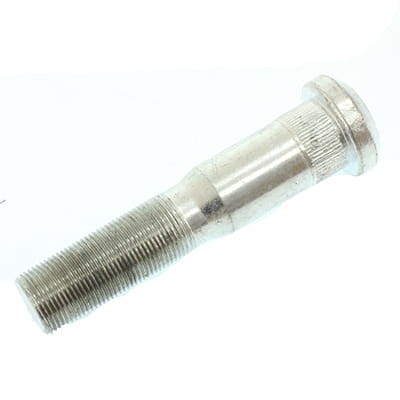 dc45dc654b6ab326ce9456859879ea30