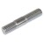 ac7518d5147ca31589c22aa3994e4326