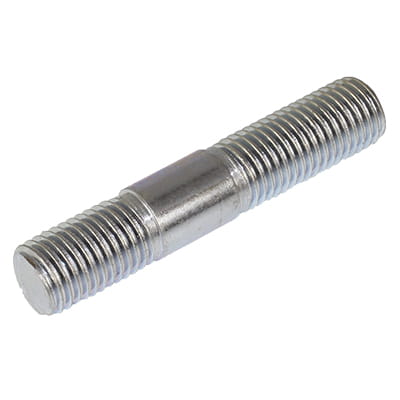 ac7518d5147ca31589c22aa3994e4326