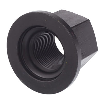 6fd71900cd50fea61f9284a2d220e019