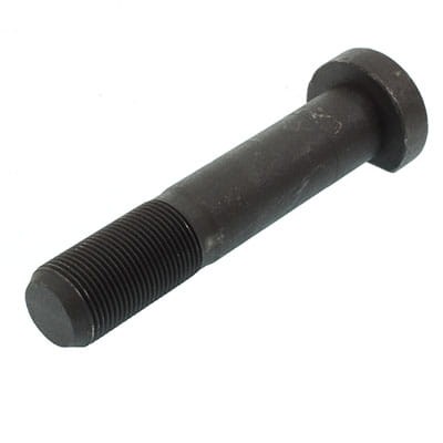 7269ca194dd6e30669bdb01fda43c864