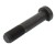7269ca194dd6e30669bdb01fda43c864