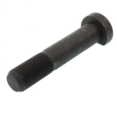 7269ca194dd6e30669bdb01fda43c864