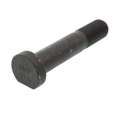 babecf3a01d3b7997f199d5e11d570b9