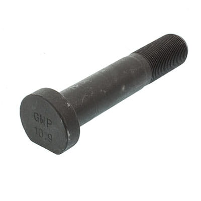 babecf3a01d3b7997f199d5e11d570b9