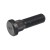 998bff3dca619ce461398e2fe04a6dfd