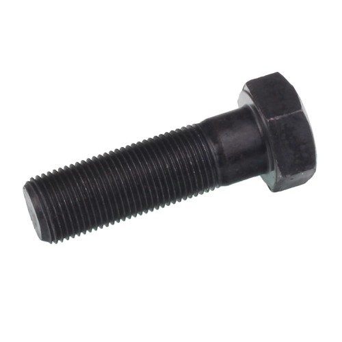 90ecad70a3588b8b172c6f1bc1ee37de