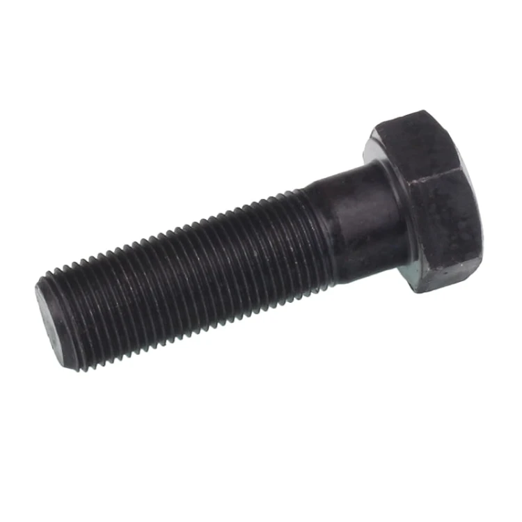 90ecad70a3588b8b172c6f1bc1ee37de
