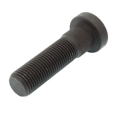 b5aaec6f488d1c1efedde7c1b231ed94