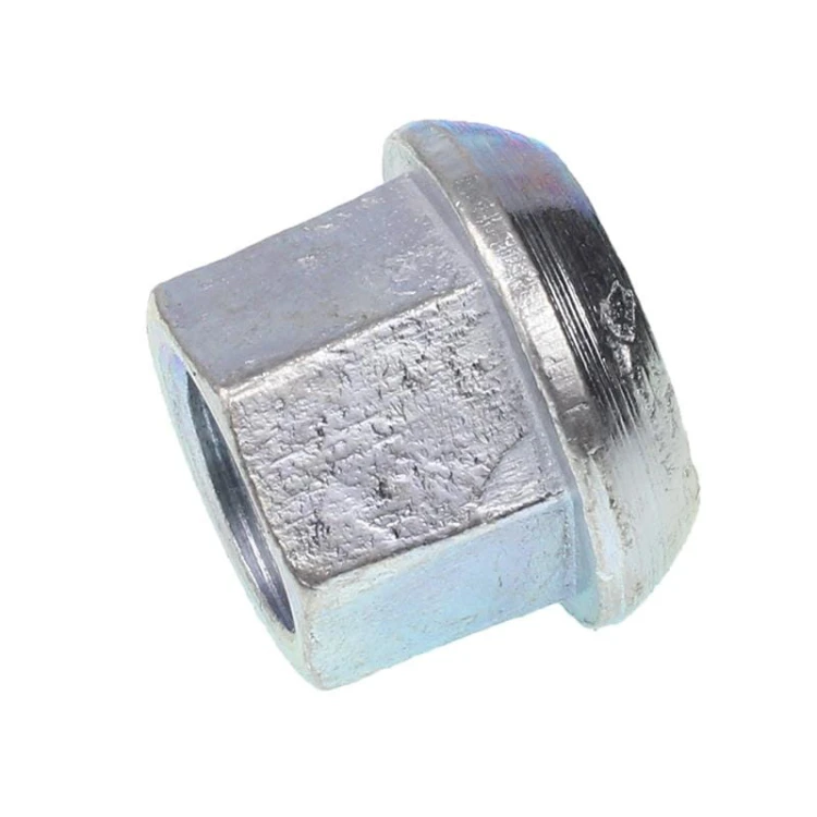 ac286a9e91e9ca43f997928ff4e97a01