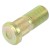 Śruba koła M22x1.5mm 57mm URSUS C-360 URSUS C-385 Zetor tylna szpilka koła