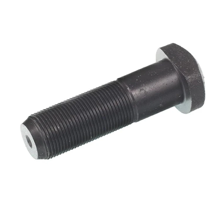 47060dcbff1754c3bbf9e23b66da2e58