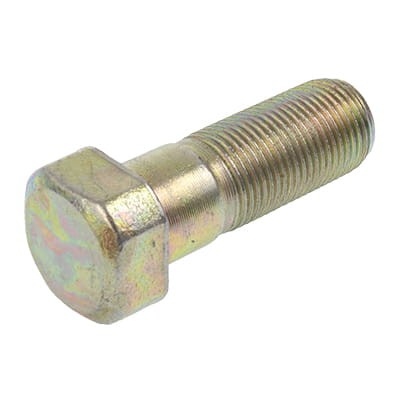 fc35018b8e8563c8b093839b6c56bf02