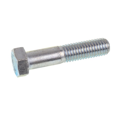 3e74b26cae09bc807941190cff2f7ac3