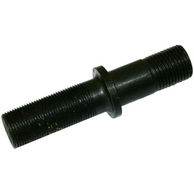 e3ece0e002870b077c98fb6af5e879e2