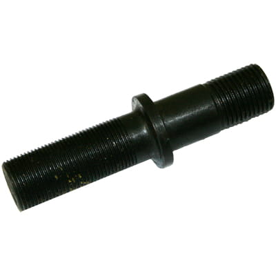 e3ece0e002870b077c98fb6af5e879e2