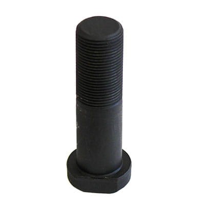 e136af2861188387de35da094fa00d79