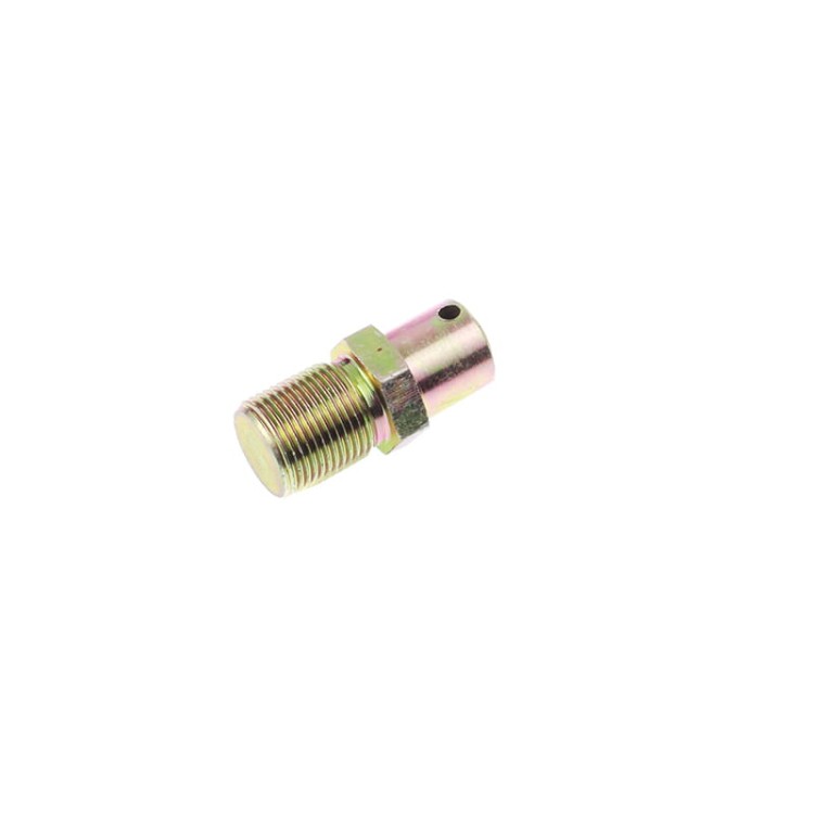 6234ebcc5a58ee7dadf0353fcb95536b