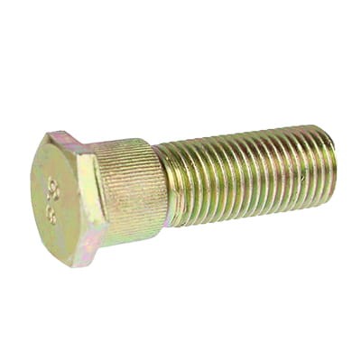 58eb5675a2fbad785a800d210d3cab59