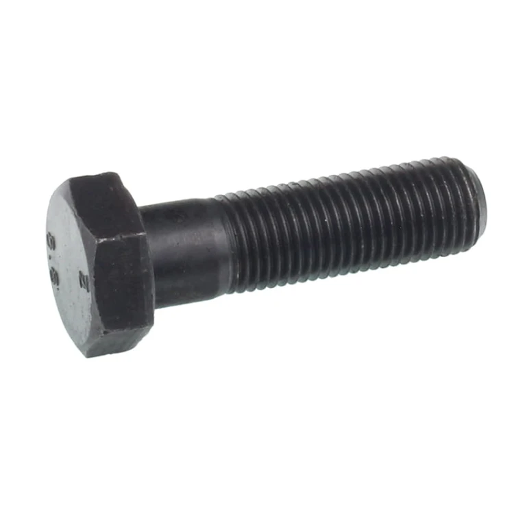 baef4776bfc7b5214c9fff622e521b90