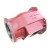 48047e3a41add8aaa93dbbd5d6aaaf90