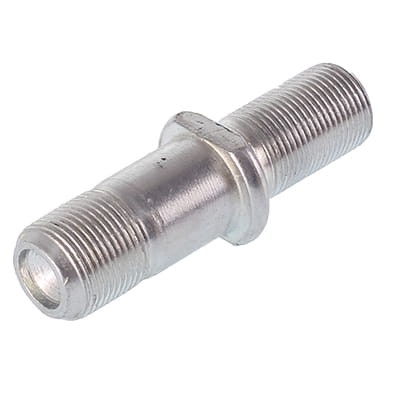 3d560f89ebac0c543cd1f6cb84bf66d2