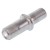 3d560f89ebac0c543cd1f6cb84bf66d2