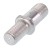 d192b8728bbce64389e9dd7b51f8a218