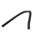 467d2b4aee0bc3a5ce4b62f967070d37