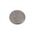 e8ebe73eee35dfcf5766bb93ea52b664