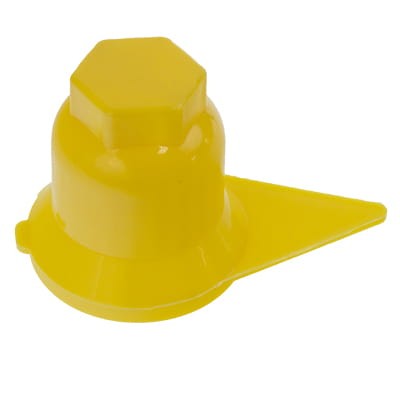 b623e0894c3b3fe1ac98131cf0d5b692