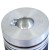 cc13cc847e772bc3d2bc38b136e23ef9
