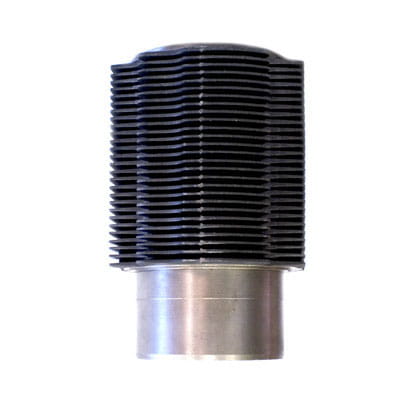76c859131ab2dac44b6c3925b0b2c28f