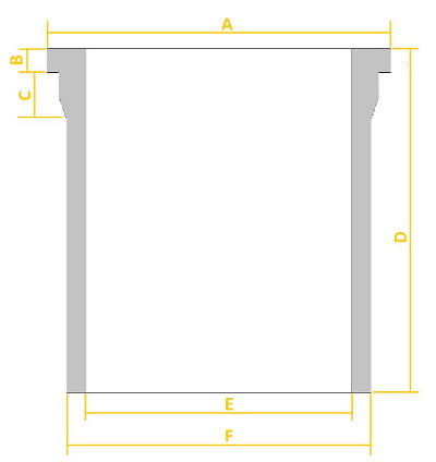 3f741deac7a404c0507e4c8f86e6b3b0