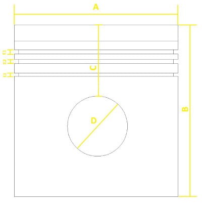 d8bfdd81002bd8e5eafed4db95dae998