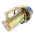 a8bcaf500c8e2396536b02f754145597