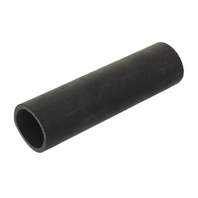 2613e3408037e2d0fd86db3b08898de3