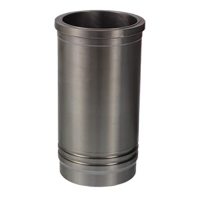 cf6ab194206fe5c88bb28ff717c9fe00