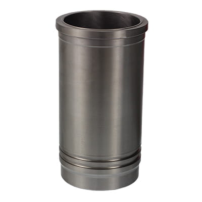 cf6ab194206fe5c88bb28ff717c9fe00