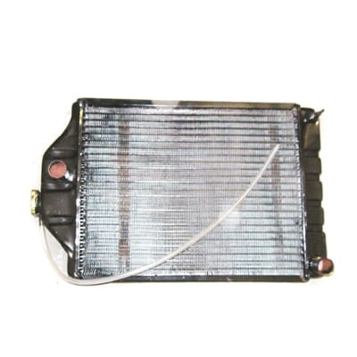 de7a62095ff11716ae94213e2666c255